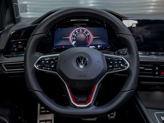 2022 Volkswagen Golf GTI in St-Jérôme, Quebec - 14 - w320h240px