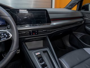 2022 Volkswagen Golf GTI in St-Jérôme, Quebec - 22 - w320h240px