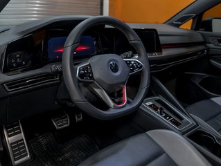 2022 Volkswagen Golf GTI in St-Jérôme, Quebec - 2 - w320h240px