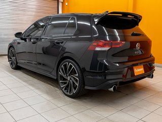 2022 Volkswagen Golf GTI in St-Jérôme, Quebec - 6 - w320h240px