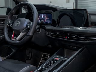 2022 Volkswagen Golf GTI in St-Jérôme, Quebec - 27 - w320h240px