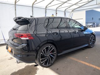 Volkswagen Golf GTI  2022 à St-Jérôme, Québec - 8 - w320h240px