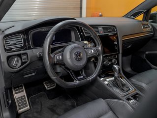 2019 Volkswagen Golf R in St-Jérôme, Quebec - 2 - w320h240px