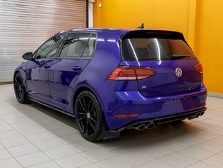 2019 Volkswagen Golf R in St-Jérôme, Quebec - 6 - w320h240px