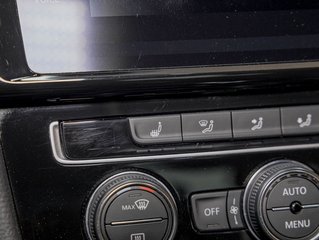 2019 Volkswagen Golf R in St-Jérôme, Quebec - 13 - w320h240px