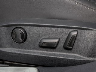 2019 Volkswagen Golf R in St-Jérôme, Quebec - 27 - w320h240px