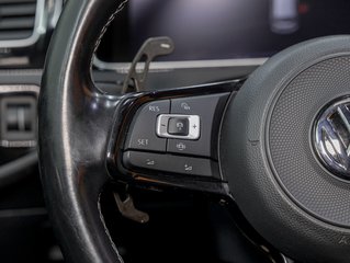 2019 Volkswagen Golf R in St-Jérôme, Quebec - 20 - w320h240px