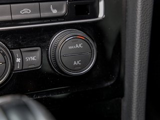 2019 Volkswagen Golf R in St-Jérôme, Quebec - 24 - w320h240px
