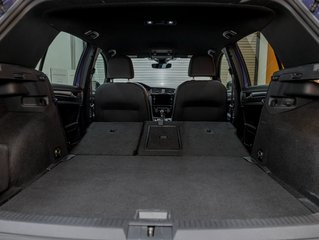 2019 Volkswagen Golf R in St-Jérôme, Quebec - 30 - w320h240px
