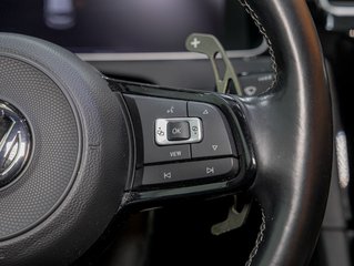 2019 Volkswagen Golf R in St-Jérôme, Quebec - 21 - w320h240px