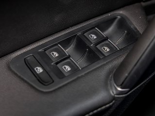 2019 Volkswagen Golf R in St-Jérôme, Quebec - 28 - w320h240px