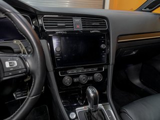 2019 Volkswagen Golf R in St-Jérôme, Quebec - 23 - w320h240px