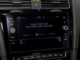 2019 Volkswagen Golf R in St-Jérôme, Quebec - 17 - w320h240px