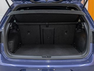 2019 Volkswagen Golf R in St-Jérôme, Quebec - 29 - w320h240px