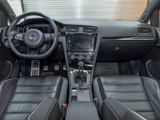 Volkswagen Golf R  2019 à St-Jérôme, Québec - 11 - w320h240px