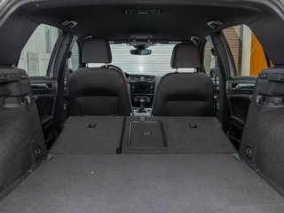 Volkswagen Golf R  2019 à St-Jérôme, Québec - 30 - w320h240px
