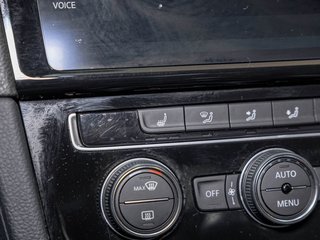 Volkswagen Golf R  2019 à St-Jérôme, Québec - 22 - w320h240px