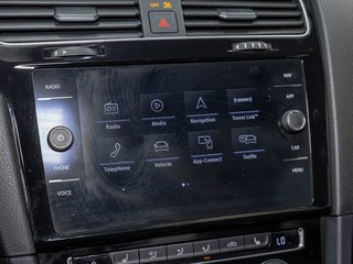 Volkswagen Golf R  2019 à St-Jérôme, Québec - 17 - w320h240px