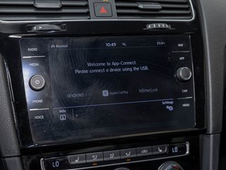 Volkswagen Golf R  2019 à St-Jérôme, Québec - 16 - w320h240px