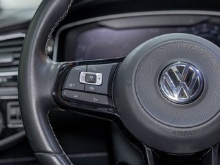 Volkswagen Golf R  2019 à St-Jérôme, Québec - 14 - w320h240px