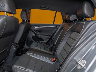 Volkswagen Golf R  2019 à St-Jérôme, Québec - 28 - w320h240px