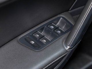 Volkswagen Golf R  2019 à St-Jérôme, Québec - 26 - w320h240px