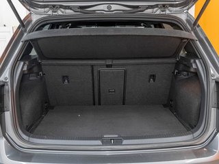 Volkswagen Golf R  2019 à St-Jérôme, Québec - 29 - w320h240px