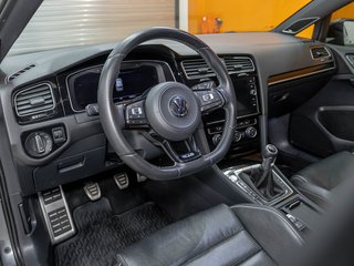 Volkswagen Golf R  2019 à St-Jérôme, Québec - 2 - w320h240px