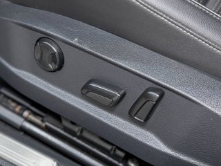 Volkswagen Golf R  2019 à St-Jérôme, Québec - 24 - w320h240px