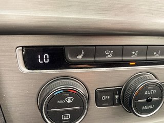 Volkswagen GOLF SPORTWAGEN  2017 à St-Jérôme, Québec - 13 - w320h240px