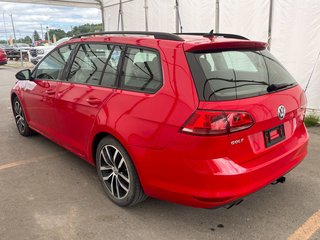 Volkswagen GOLF SPORTWAGEN  2017 à St-Jérôme, Québec - 6 - w320h240px