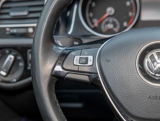 Volkswagen GOLF SPORTWAGEN  2019 à St-Jérôme, Québec - 16 - w320h240px