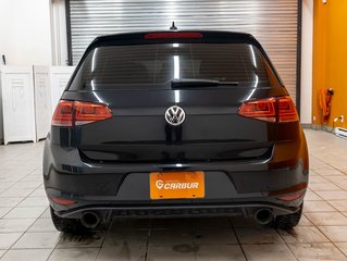 2017 Volkswagen Golf in St-Jérôme, Quebec - 6 - w320h240px