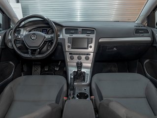 2017 Volkswagen Golf in St-Jérôme, Quebec - 11 - w320h240px