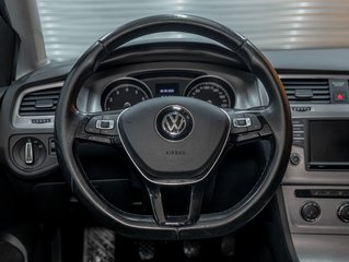 2017 Volkswagen Golf in St-Jérôme, Quebec - 12 - w320h240px