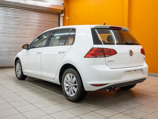 Volkswagen Golf  2017 à St-Jérôme, Québec - 5 - w320h240px