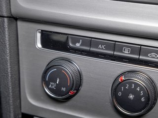 Volkswagen Golf  2017 à St-Jérôme, Québec - 17 - w320h240px