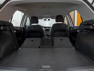 Volkswagen Golf  2017 à St-Jérôme, Québec - 26 - w320h240px
