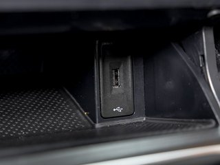 Volkswagen Golf  2017 à St-Jérôme, Québec - 18 - w320h240px