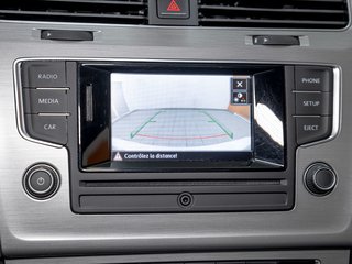 Volkswagen Golf  2017 à St-Jérôme, Québec - 15 - w320h240px