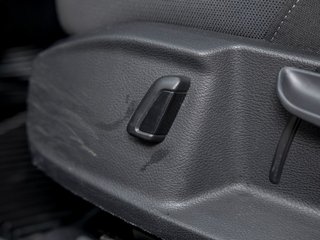 Volkswagen Golf  2017 à St-Jérôme, Québec - 20 - w320h240px