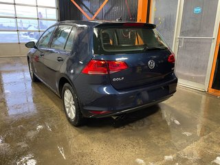 2017 Volkswagen Golf in St-Jérôme, Quebec - 5 - w320h240px