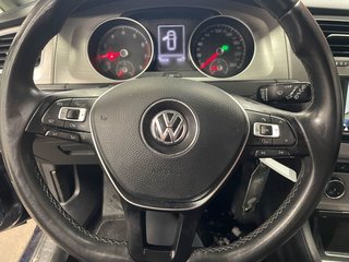 2017 Volkswagen Golf in St-Jérôme, Quebec - 14 - w320h240px