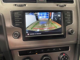 2017 Volkswagen Golf in St-Jérôme, Quebec - 13 - w320h240px