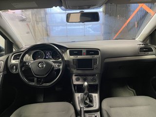 2017 Volkswagen Golf in St-Jérôme, Quebec - 10 - w320h240px