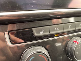 2018 Volkswagen Golf in St-Jérôme, Quebec - 12 - w320h240px