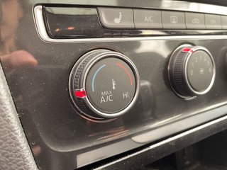 2018 Volkswagen Golf in St-Jérôme, Quebec - 14 - w320h240px