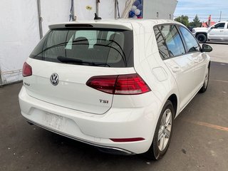 2018 Volkswagen Golf in St-Jérôme, Quebec - 8 - w320h240px