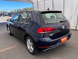 Volkswagen Golf  2018 à St-Jérôme, Québec - 6 - w320h240px