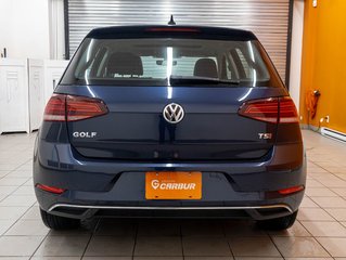2018 Volkswagen Golf in St-Jérôme, Quebec - 8 - w320h240px